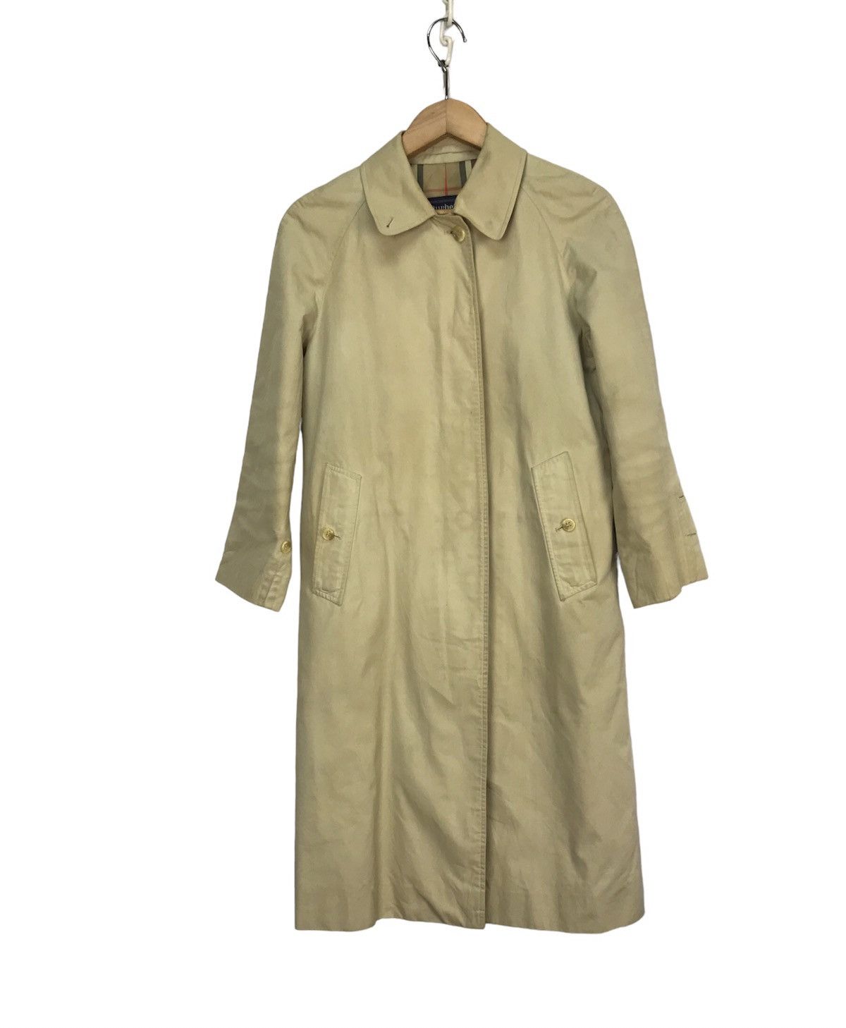 Burberry Maruzen Tokyo | Grailed