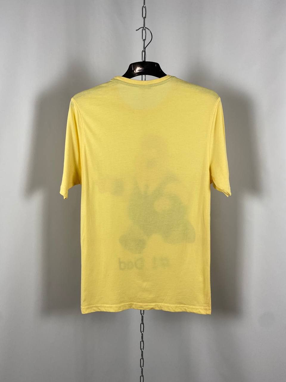 Vintage Family Guy vintage T-shirts movie size M Size US M / EU 48-50 / 2 - 4 Thumbnail
