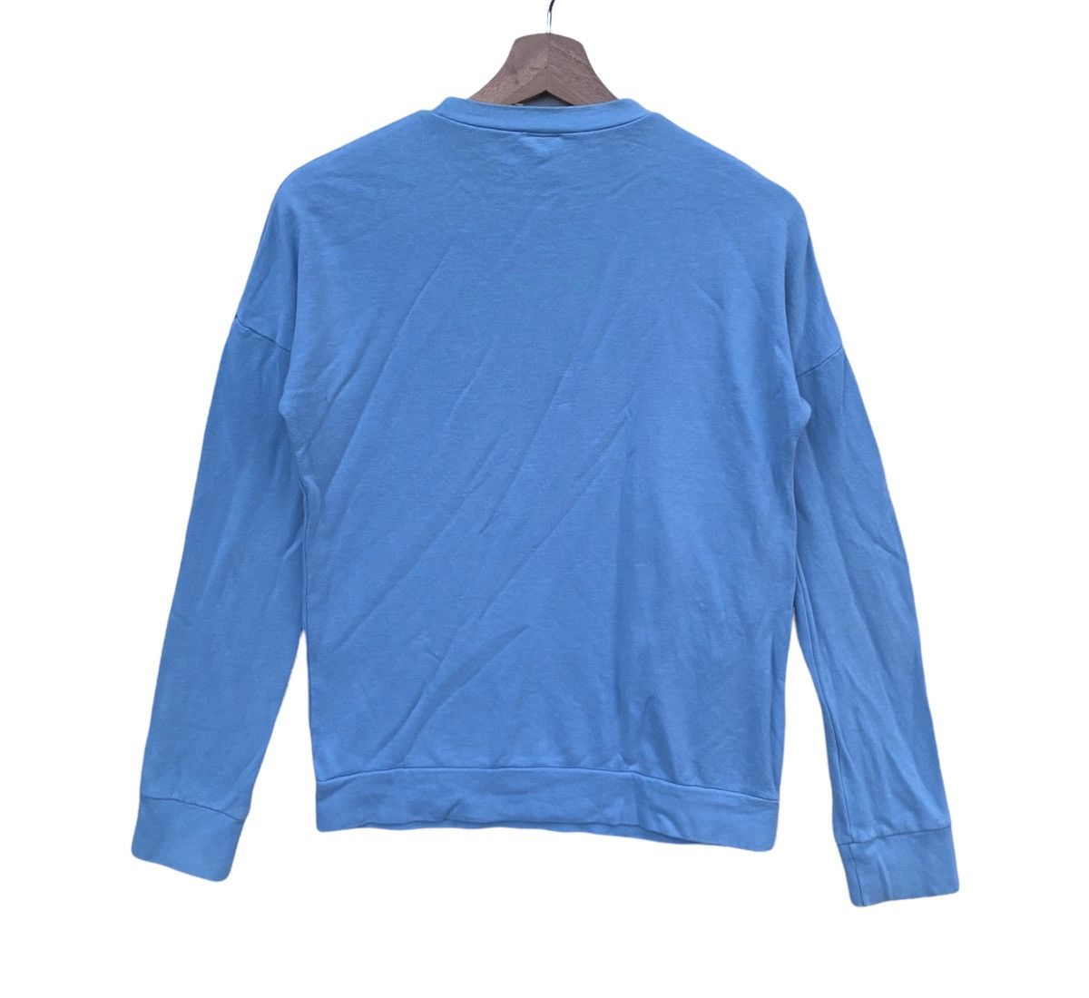 Issey Miyake Vtg Sunao Kuwahara by Issey Miyake Single Pocket Rare Design Size M / US 6-8 / IT 42-44 - 6 Thumbnail