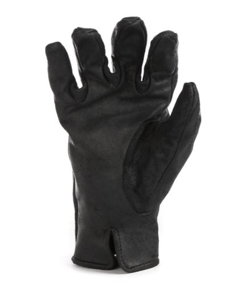 Deepti Deepti Membrane Horse Leather Gloves size M Size ONE SIZE - 1 Thumbnail