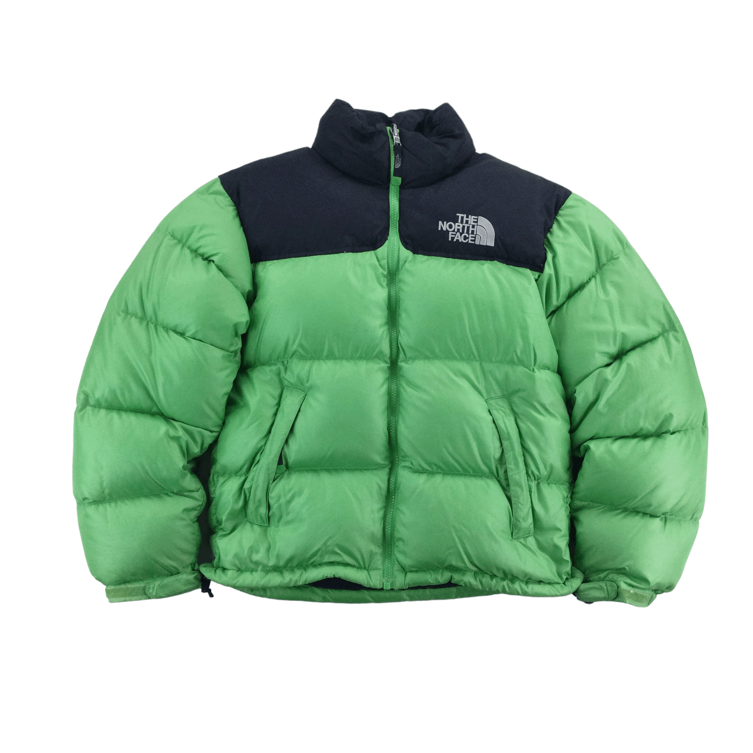 North face hot sale 700 sale