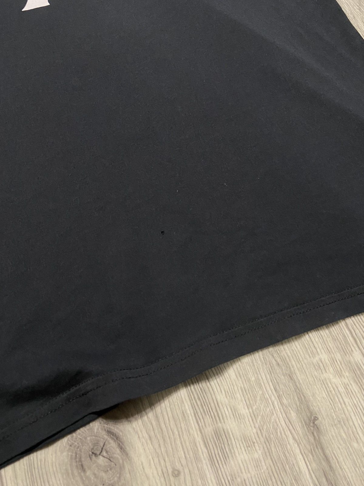 Arc'teryx Arcteryx Logo Tee / T shirt Size US M / EU 48-50 / 2 - 7 Thumbnail
