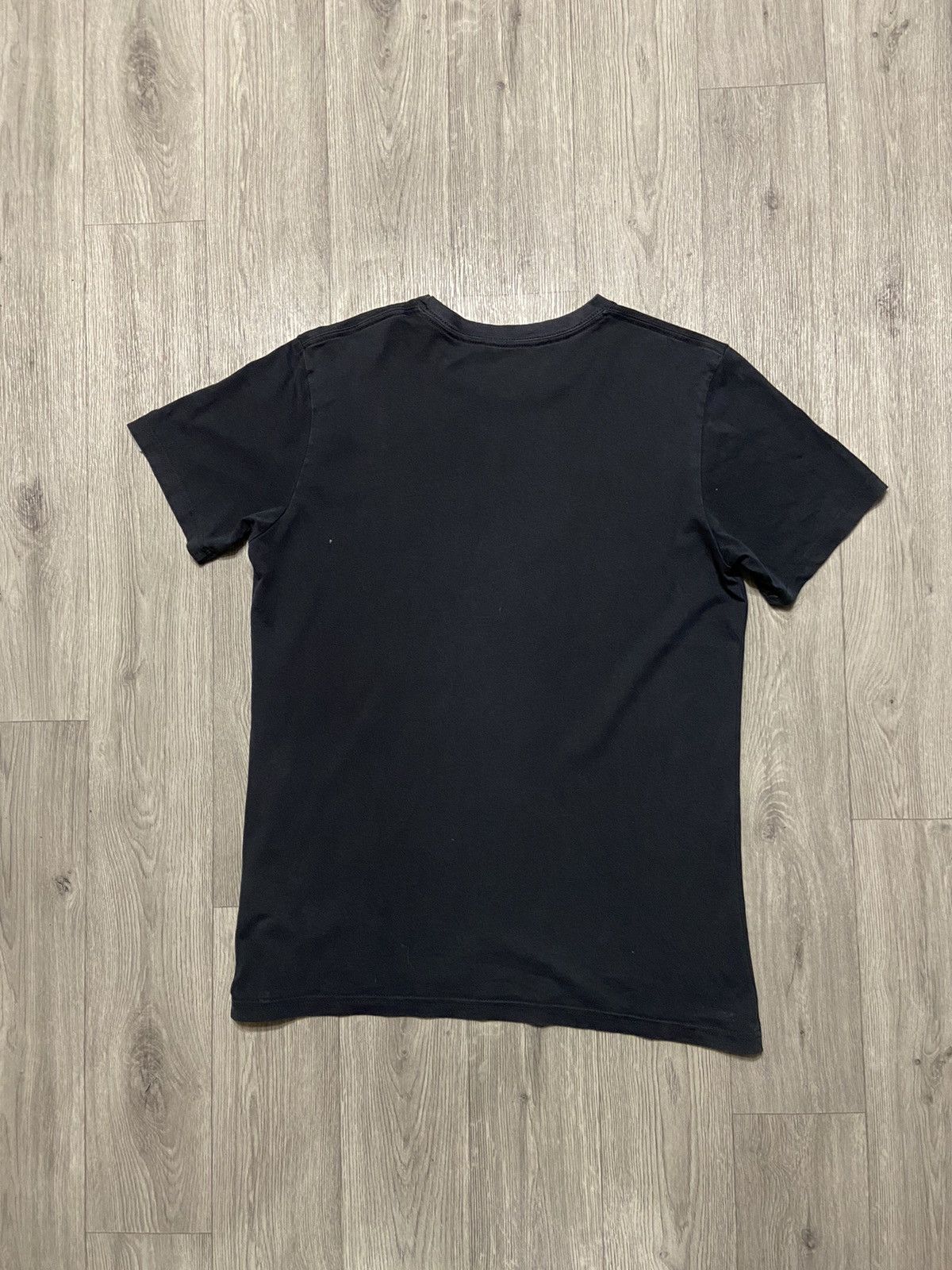 Arc'teryx Arcteryx Logo Tee / T shirt Size US M / EU 48-50 / 2 - 2 Thumbnail