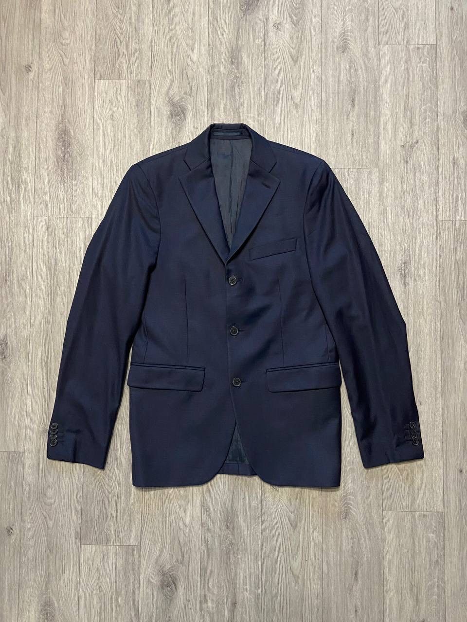 Acne Studios Blazer Acne Studios Size 46R - 1 Thumbnail