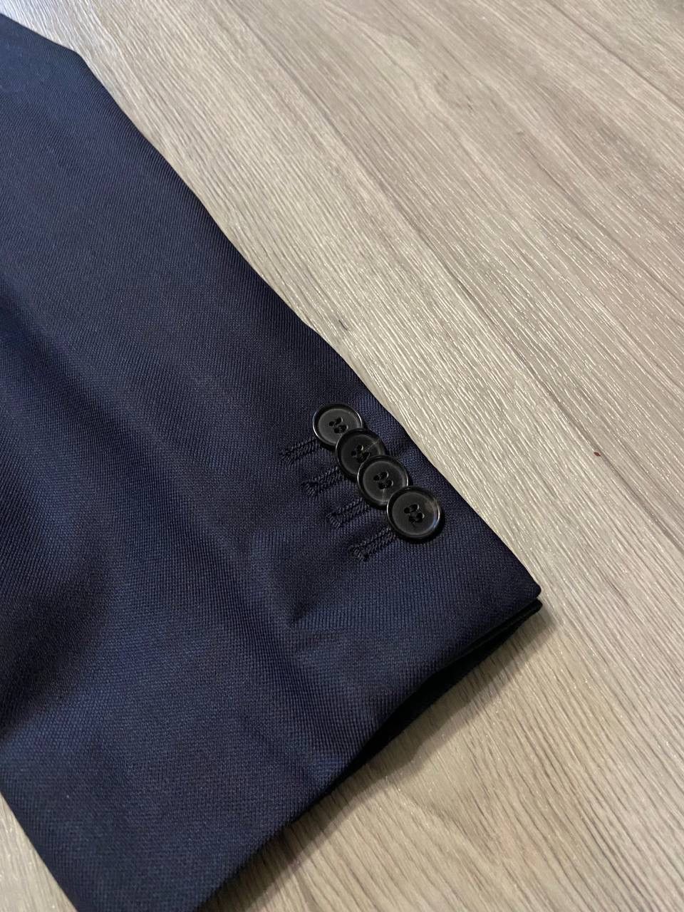 Acne Studios Blazer Acne Studios Size 46R - 5 Thumbnail