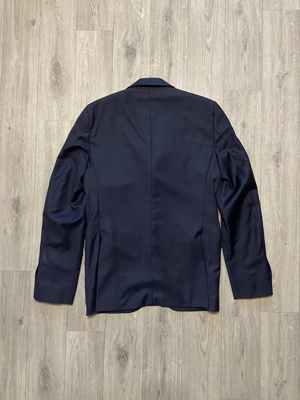 Acne Studios Blazer Acne Studios Size 46R - 2 Thumbnail