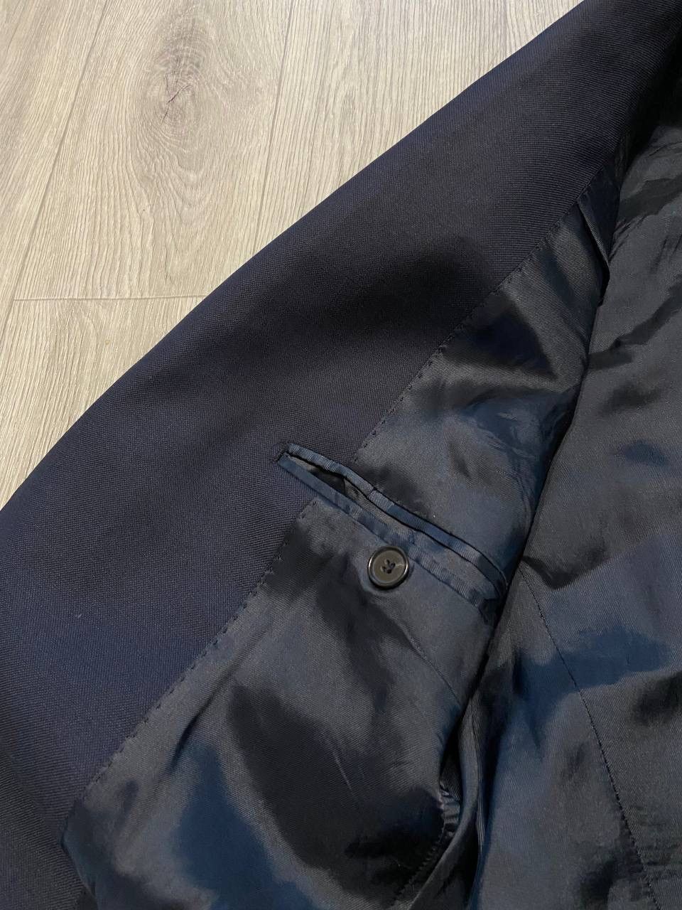 Acne Studios Blazer Acne Studios Size 46R - 8 Thumbnail