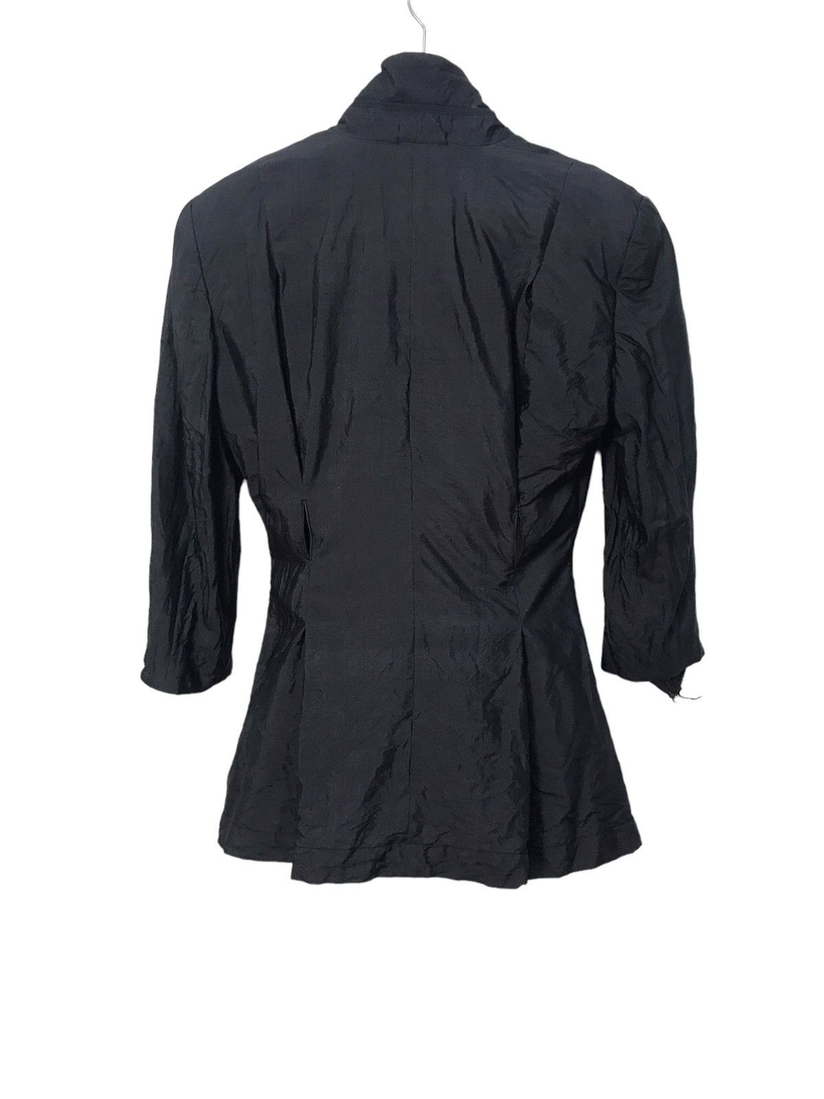Comme des Garcons × Comme des Garcons Homme Plus Comme Des Garcon Jacket/blazer Size US S / EU 44-46 / 1 - 5 Thumbnail