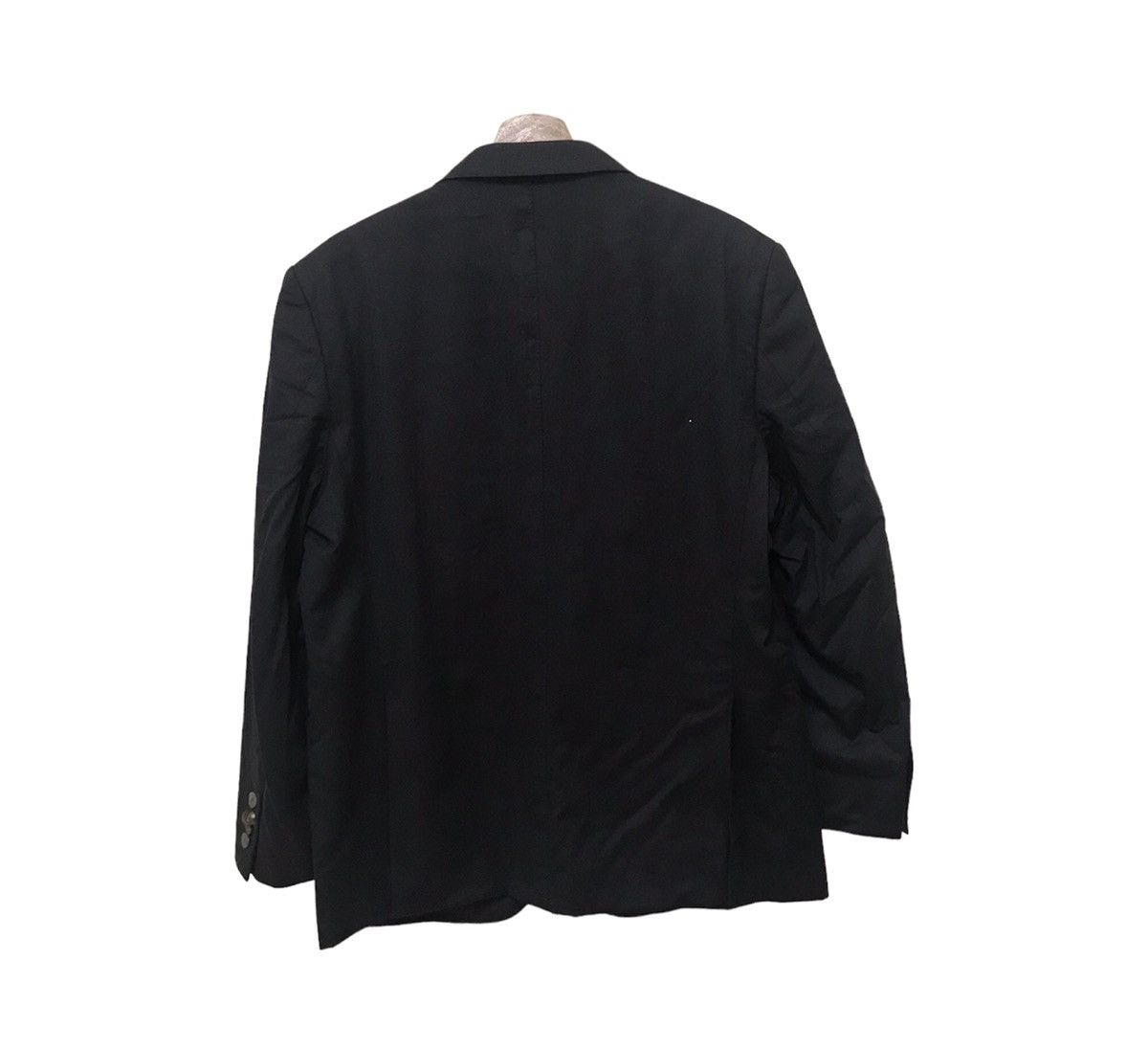 Lanvin Lanvin Collection Blazer Size US S / EU 44-46 / 1 - 3 Thumbnail