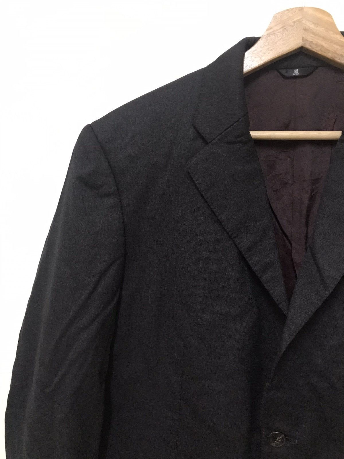 Lanvin Lanvin Collection Blazer Size US S / EU 44-46 / 1 - 4 Thumbnail