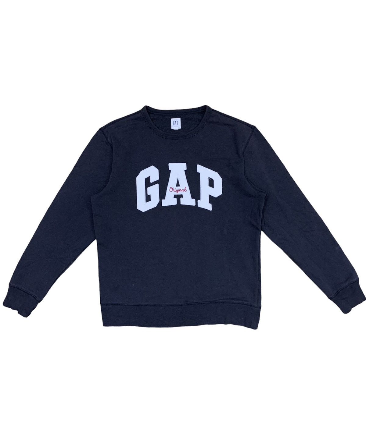 Gap sweartshirt