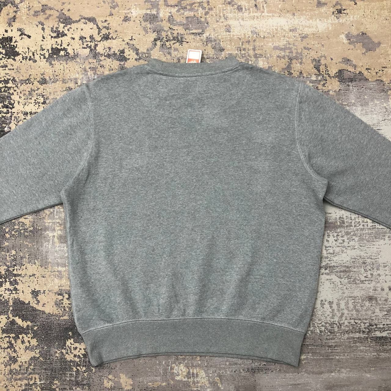 Japanese Brand Y329 T&C SURF DESIGNS HAWAII SWEATSHIRT Size US L / EU 52-54 / 3 - 3 Thumbnail