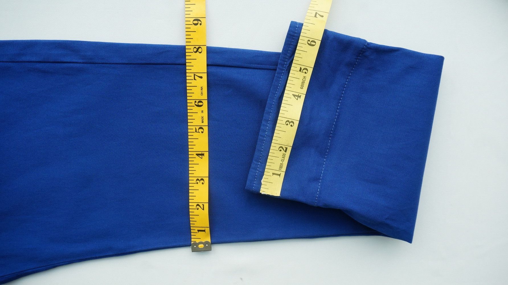 Japanese Brand Japanese Brand TITICACA Floral Pocket Women's Casual Pants Size 31" - 11 Thumbnail