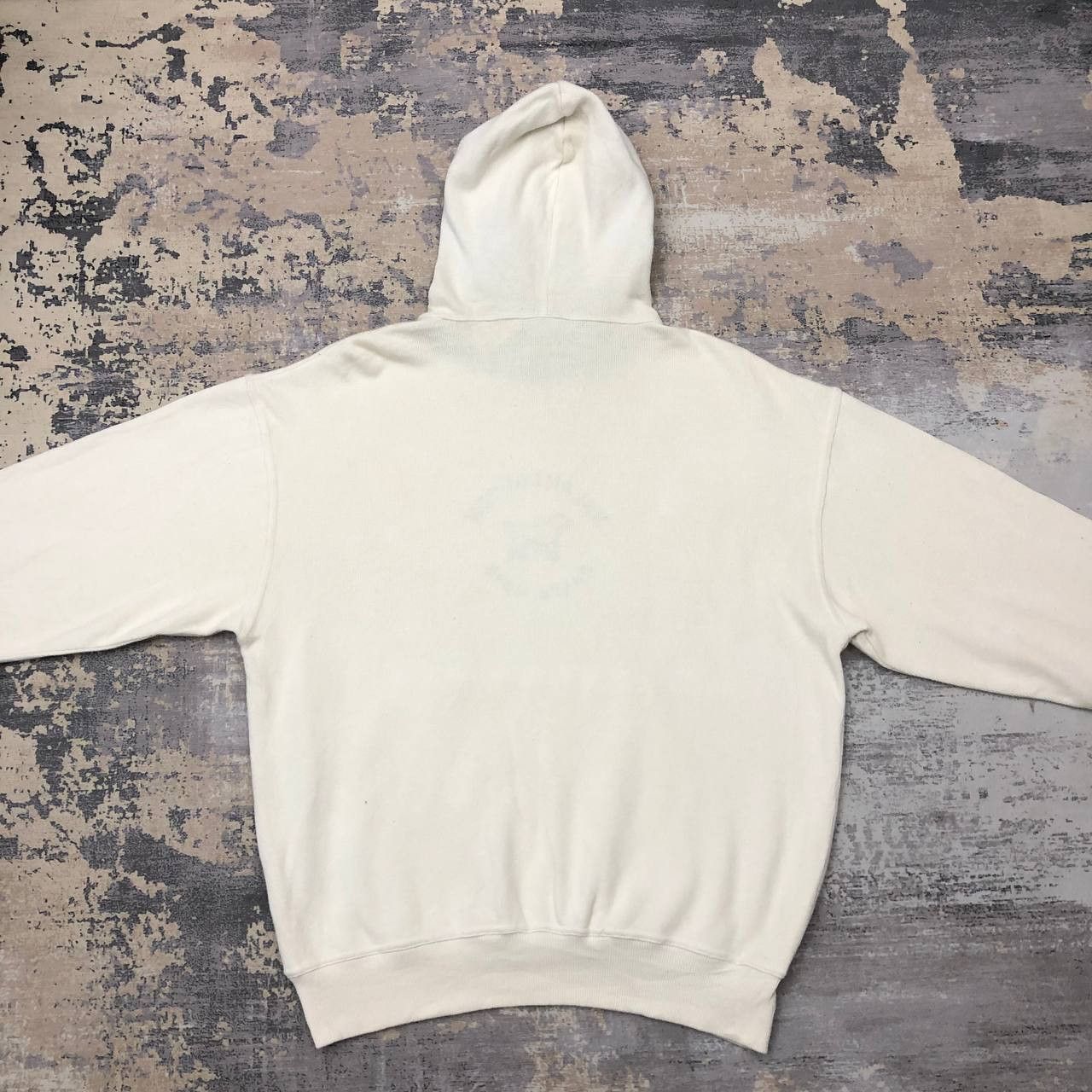 Chaps × Japanese Brand × Ralph Lauren Y306 RALPH LAUREN CHAPS 1978 HOODIE Size US L / EU 52-54 / 3 - 3 Thumbnail