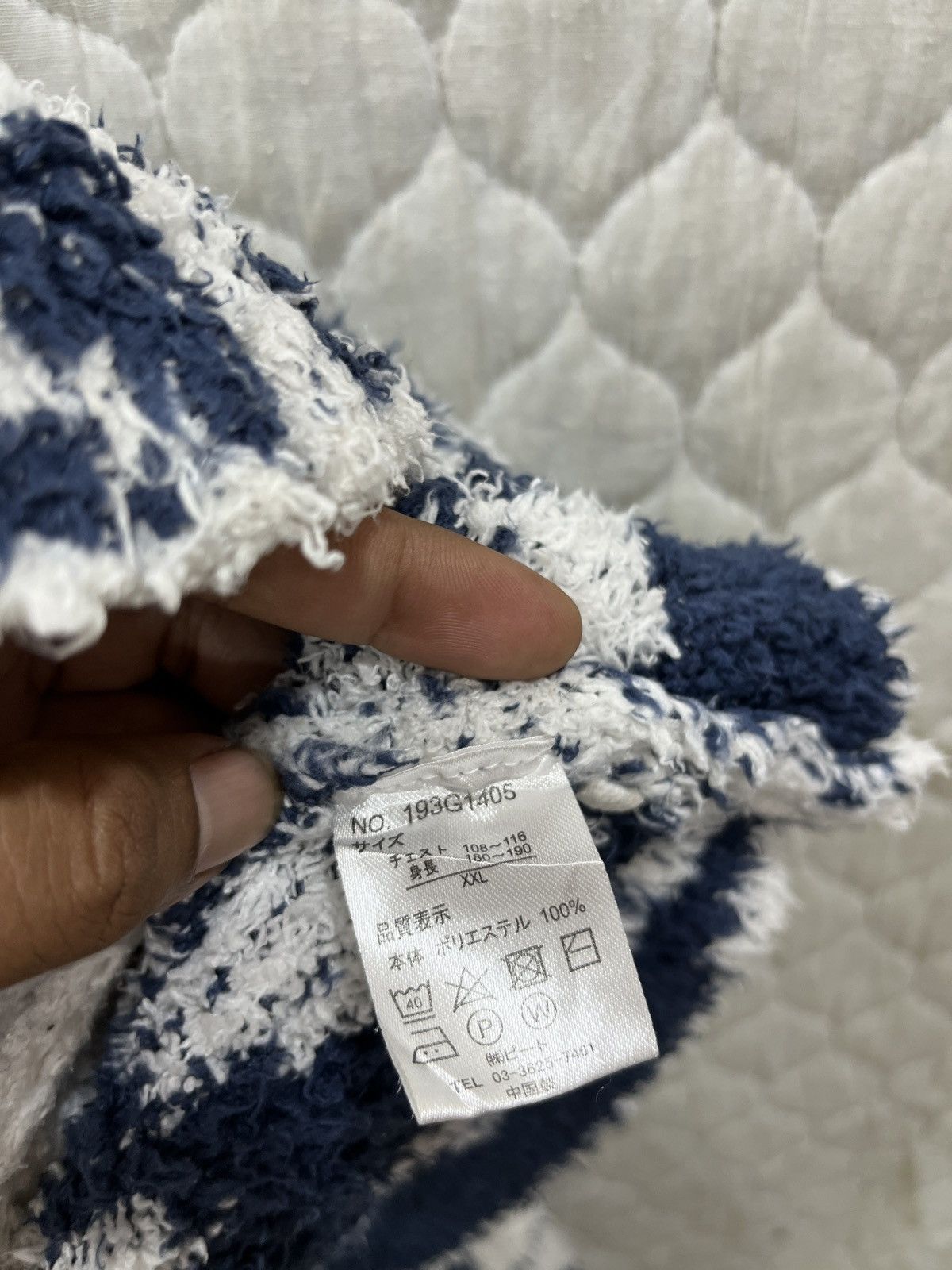 Other (Ppp). 🔥🔥STEALS GOTCHA SURF WEAR HOODIE JACKET Size US L / EU 52-54 / 3 - 9 Thumbnail