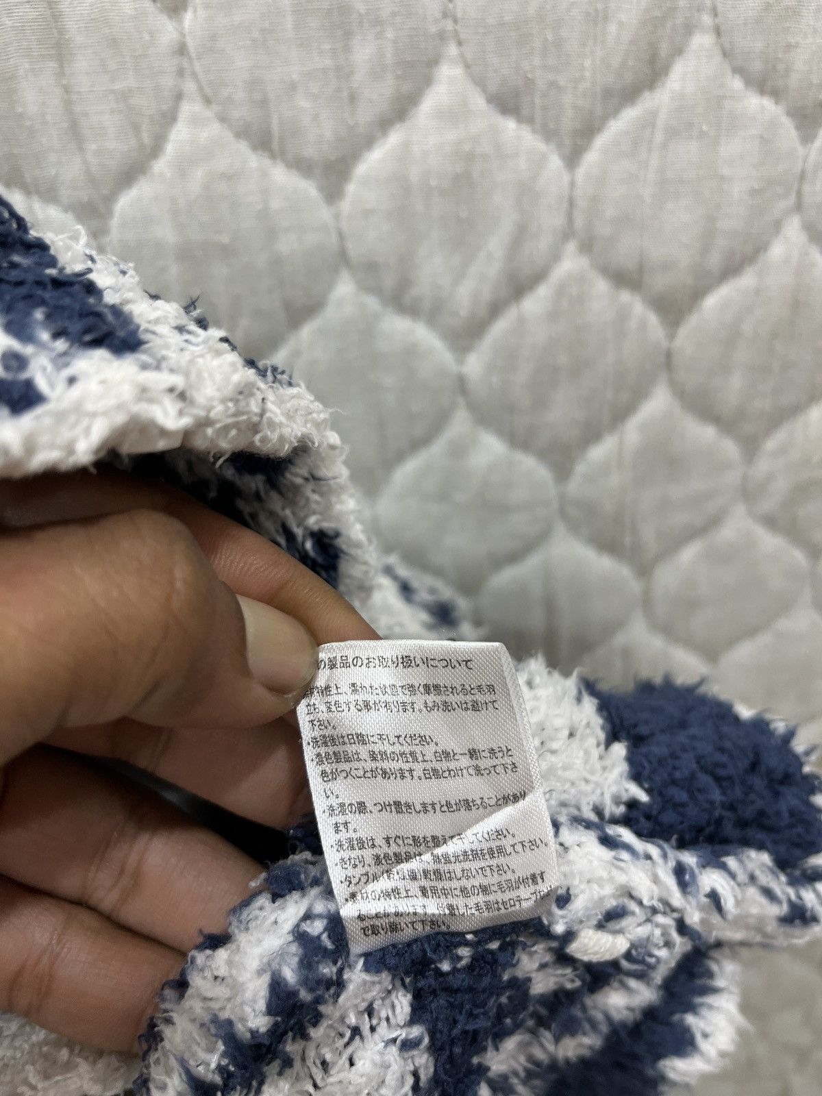 Other (Ppp). 🔥🔥STEALS GOTCHA SURF WEAR HOODIE JACKET Size US L / EU 52-54 / 3 - 10 Thumbnail