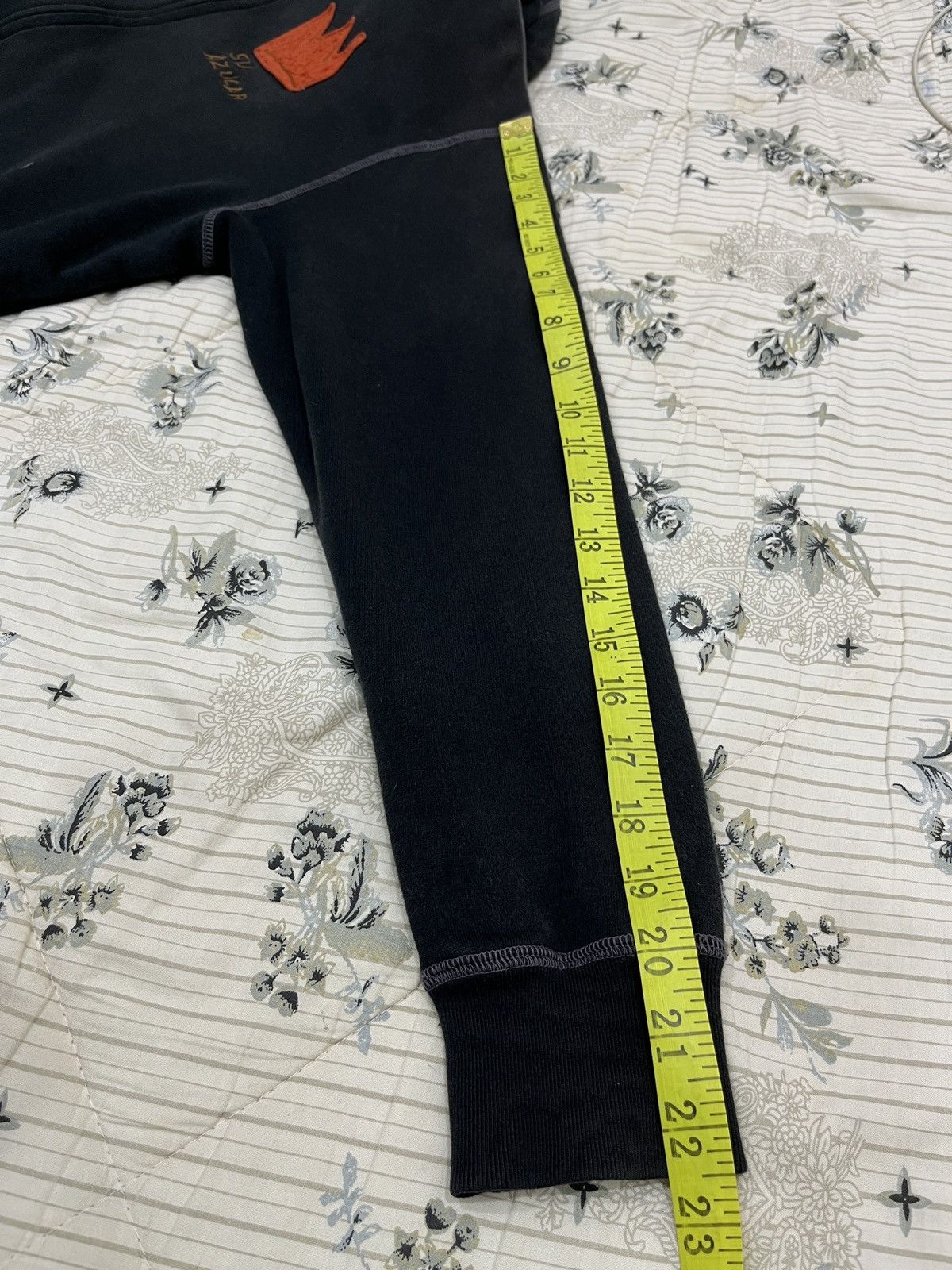Jean-Michel Basquiat (Ppp). JEAN MICHEL BASQUIAT X UNIQLO HOODIE JACKET Size US M / EU 48-50 / 2 - 12 Thumbnail
