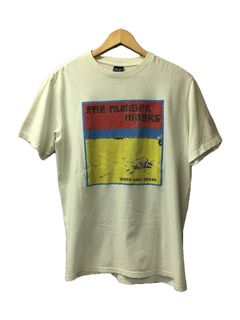 Dream Baby Dream Shirt | Grailed