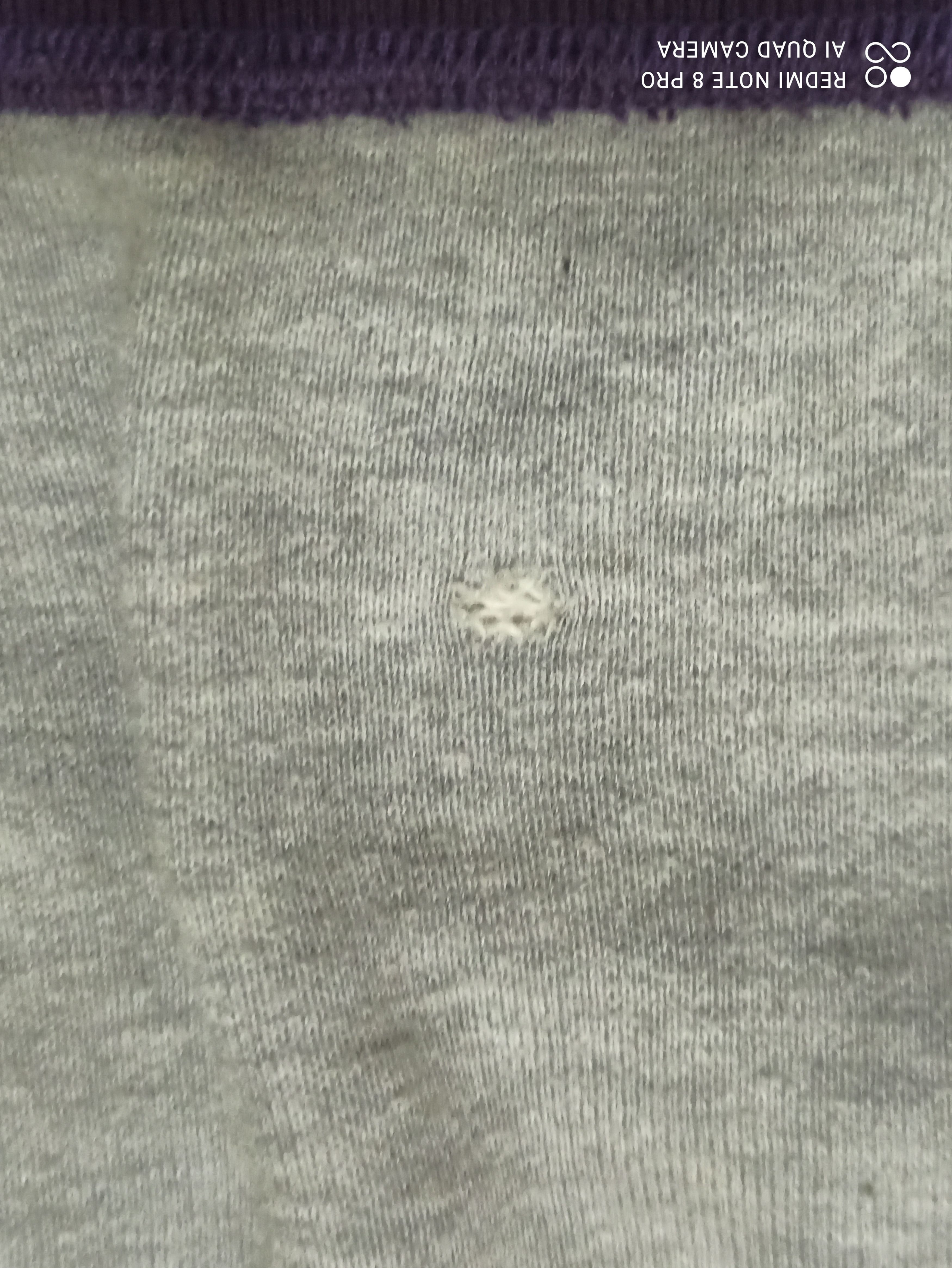 Hysteric Glamour HYSTERIC GLAMOUR TSHIRT Size US S / EU 44-46 / 1 - 12 Thumbnail