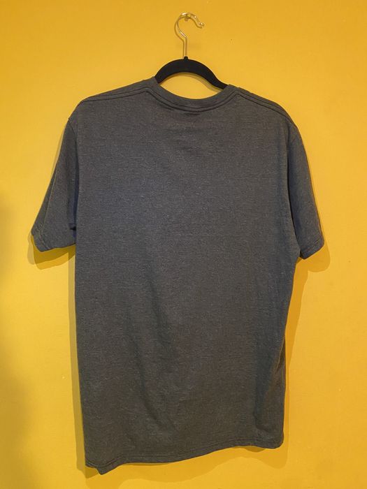 Columbia Basic Vintage Columbia T-Shirt | Grailed