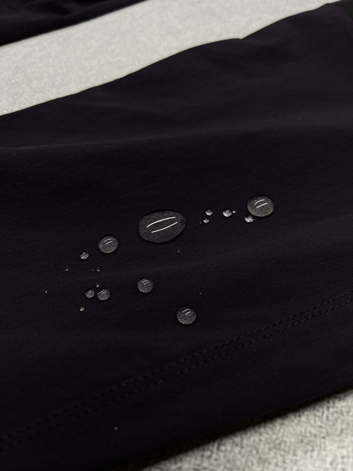 The North Face Women The North Face Outdoor Track Pants Goretex Size 28" / US 6 / IT 42 - 8 Thumbnail