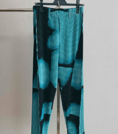 Issey Miyake Homme Plisse Lantern | Grailed