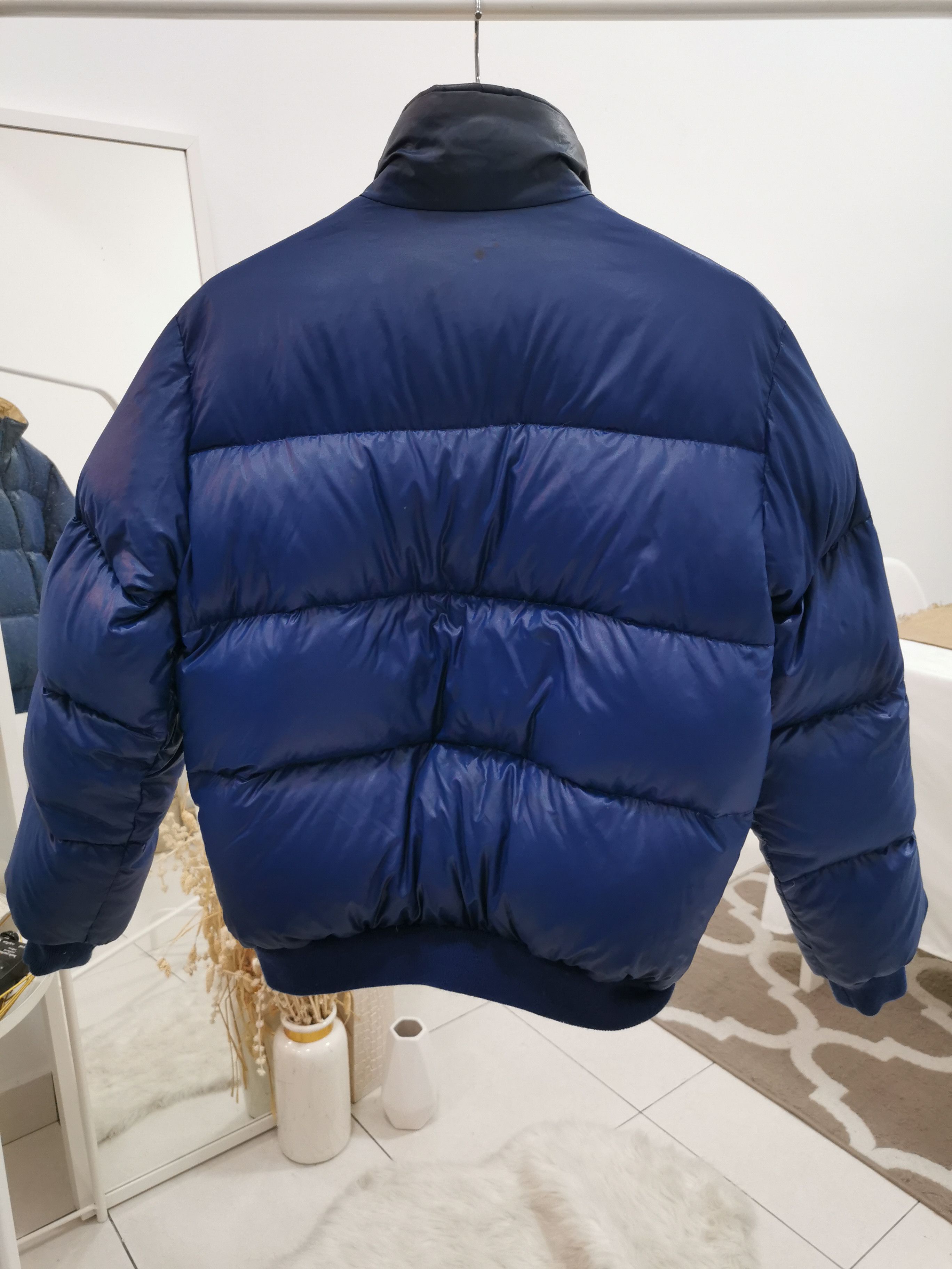 Asics × Goretex × Moncler ‼️LAST DROP‼️Rare Moncler Asics