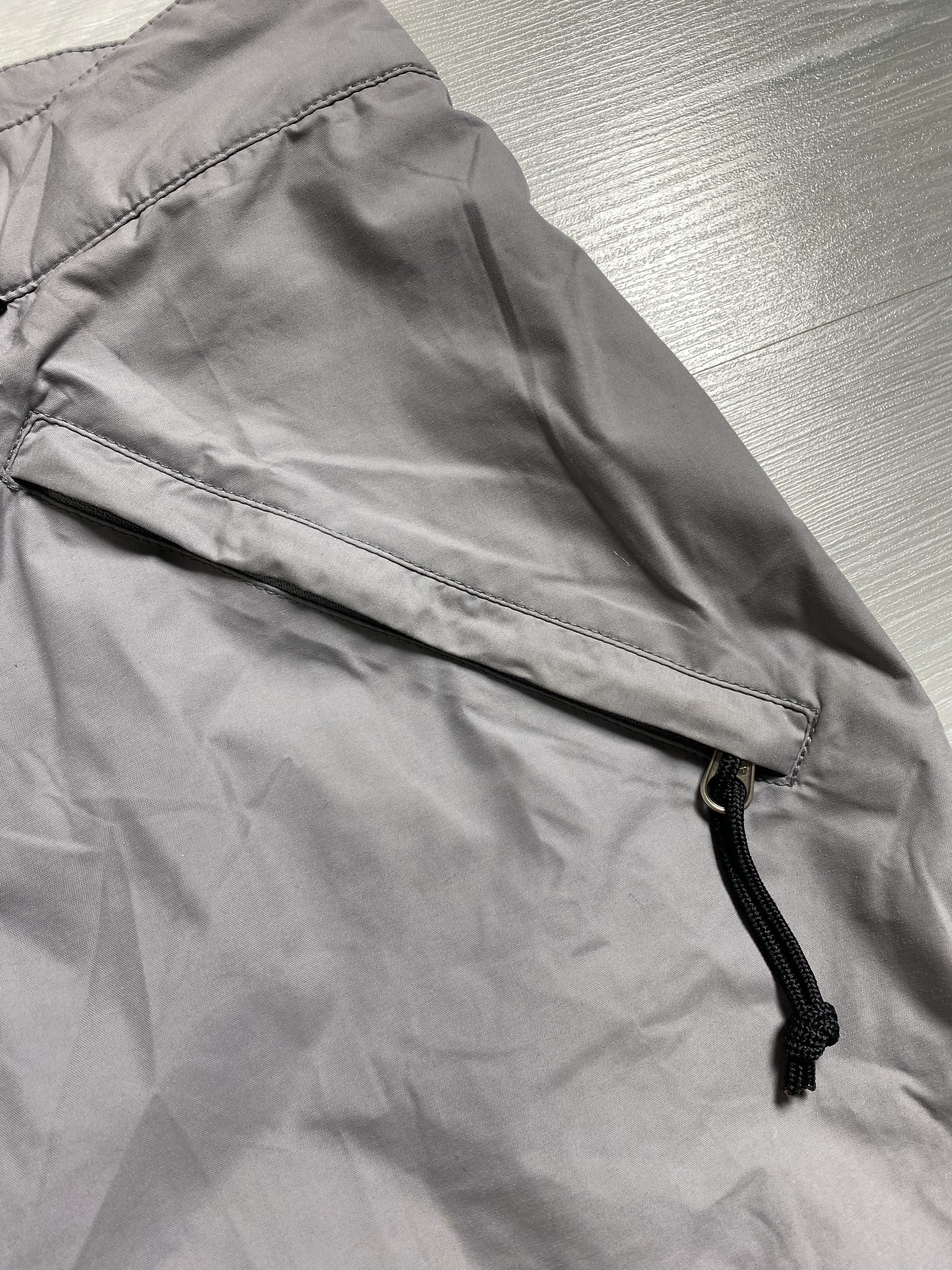 Patagonia Vintage Patagonia Sky/Snow wmns Pants Size 28" / US 6 / IT 42 - 8 Thumbnail