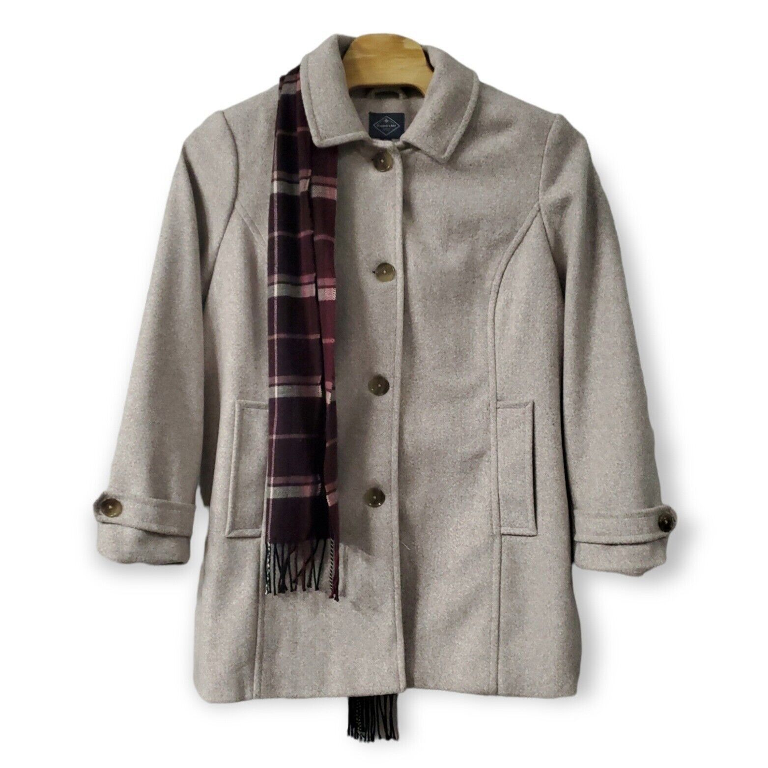 Nouvelle veste Fast en cuir, veste traditionnelle en peau de mouton