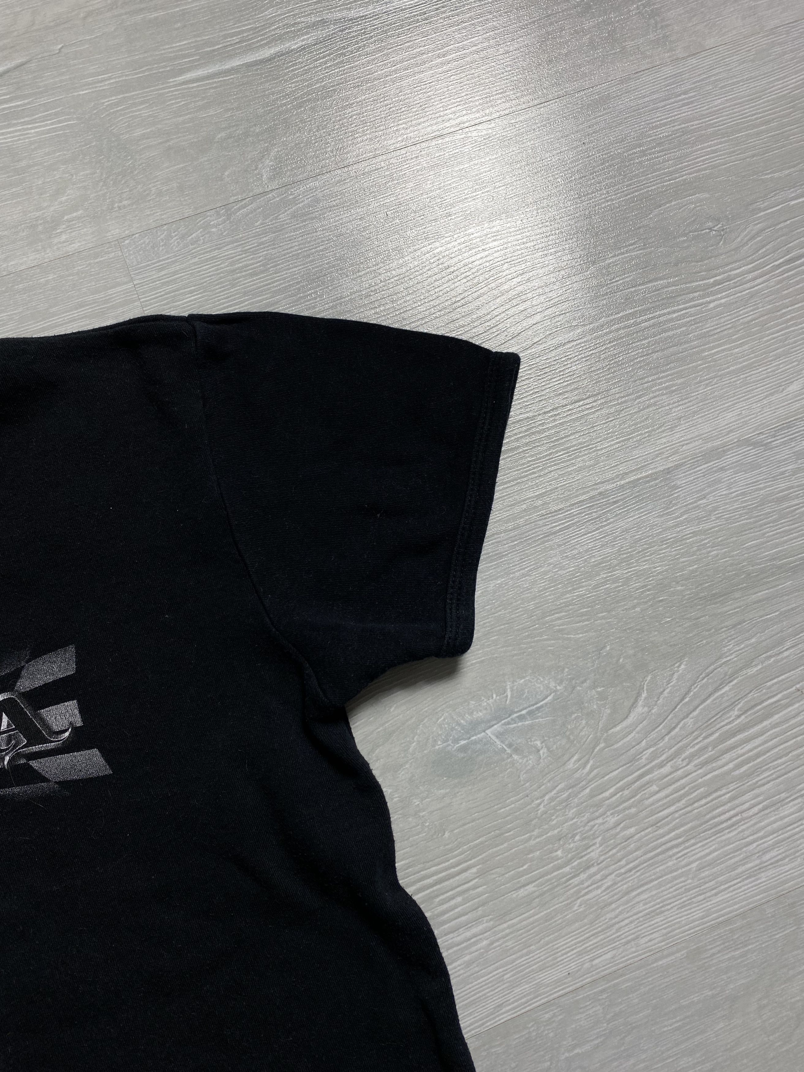 Harley Davidson Harley Davidson Laconia Rolling Graphic Tee Size S / US 4 / IT 40 - 4 Thumbnail
