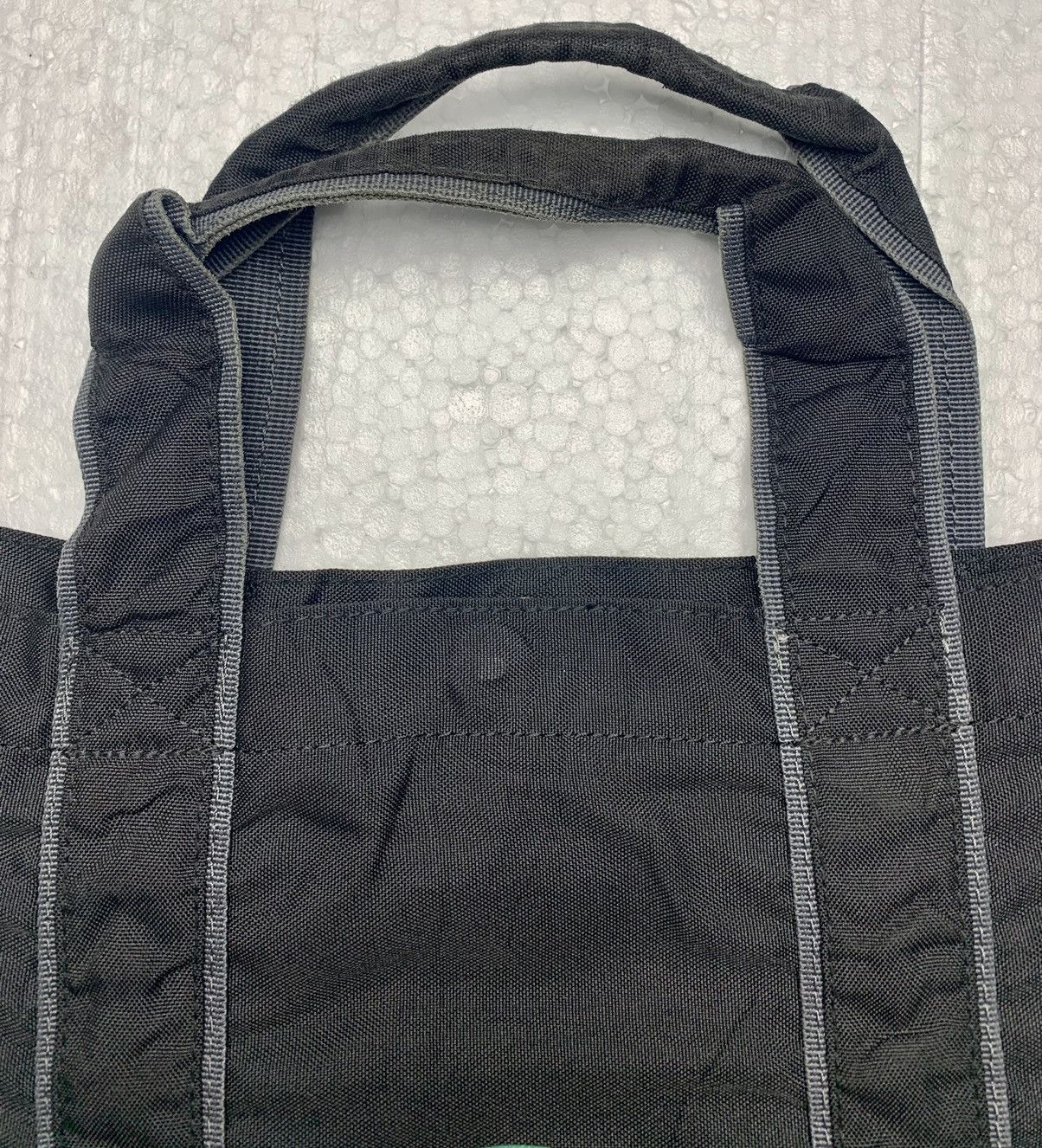 Vintage Starbucks Tote Bag Size ONE SIZE - 6 Thumbnail