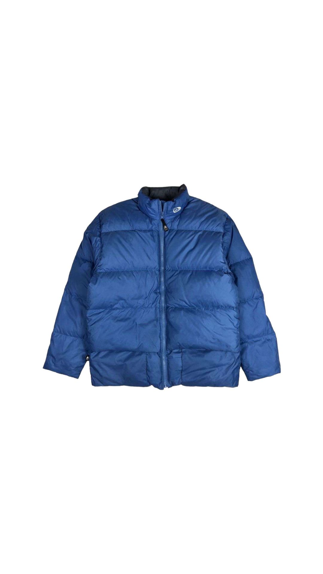 Vintage Nike Down Jacket