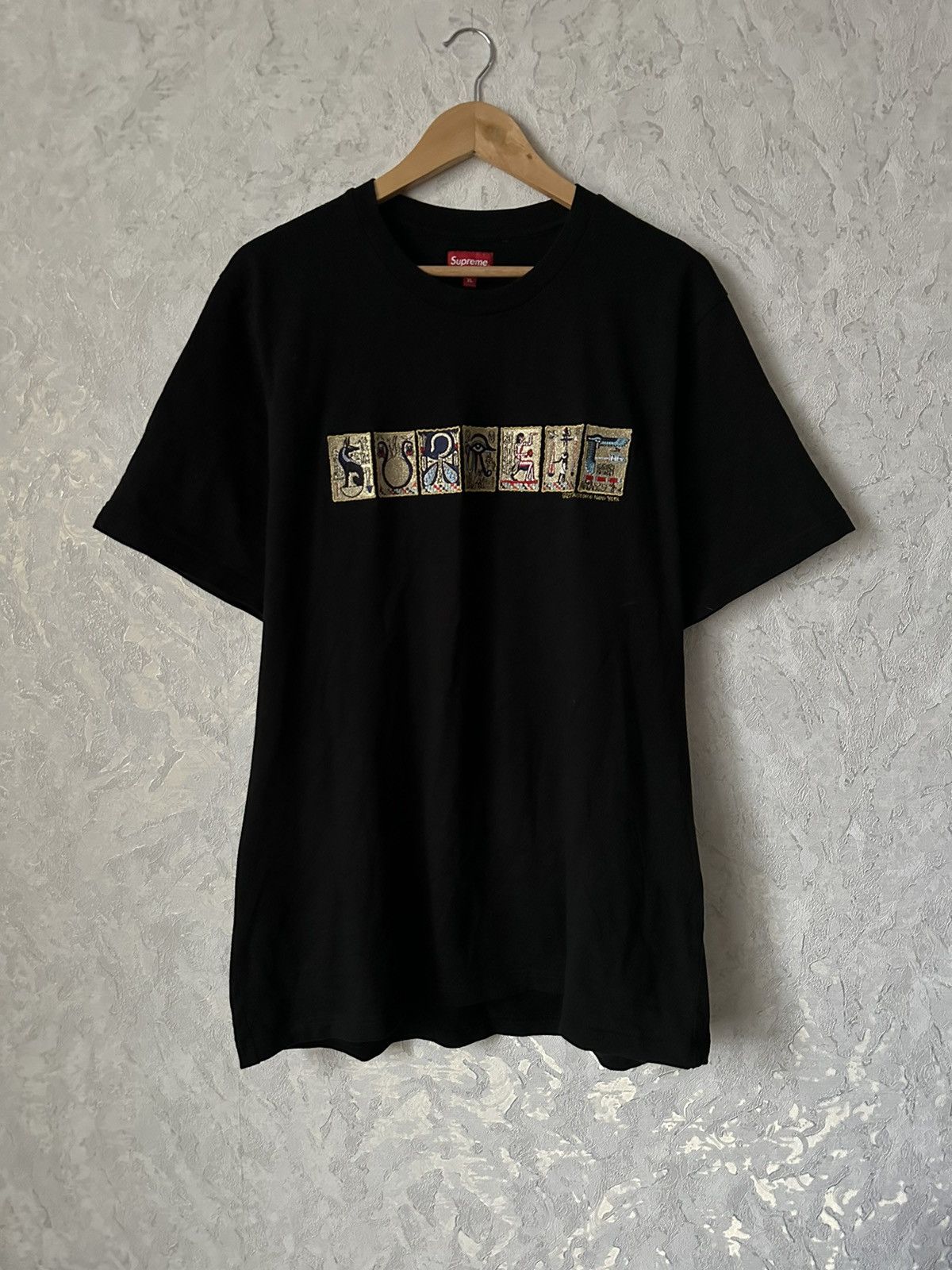 Yori 2023 | Grailed