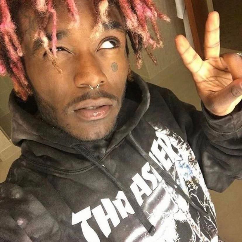 Thrasher Thrasher “Find 13 Wolves” Hoodie Size US S / EU 44-46 / 1 - 9 Thumbnail