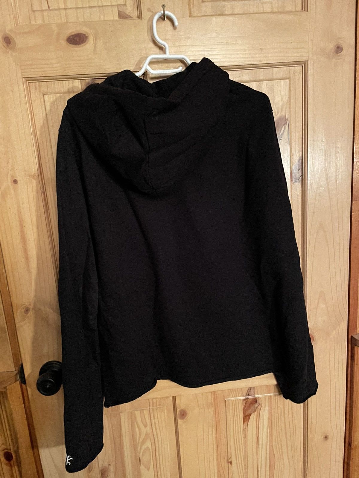 Grouture Grouture Sunset Oversized Hoodie L Size US L / EU 52-54 / 3 - 5 Thumbnail