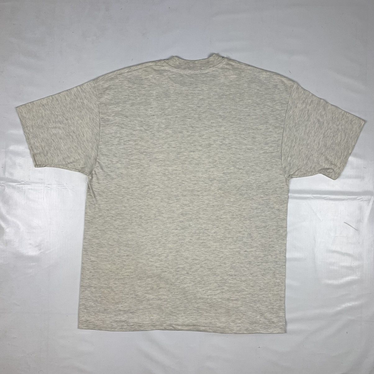 Vintage × Weber Vintage Zino Davidoff Designer Photo Print Shirt Bruce weber Size US XL / EU 56 / 4 - 7 Thumbnail