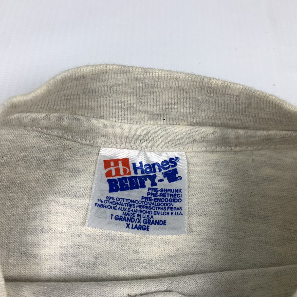 Vintage × Weber Vintage Zino Davidoff Designer Photo Print Shirt Bruce weber Size US XL / EU 56 / 4 - 8 Thumbnail