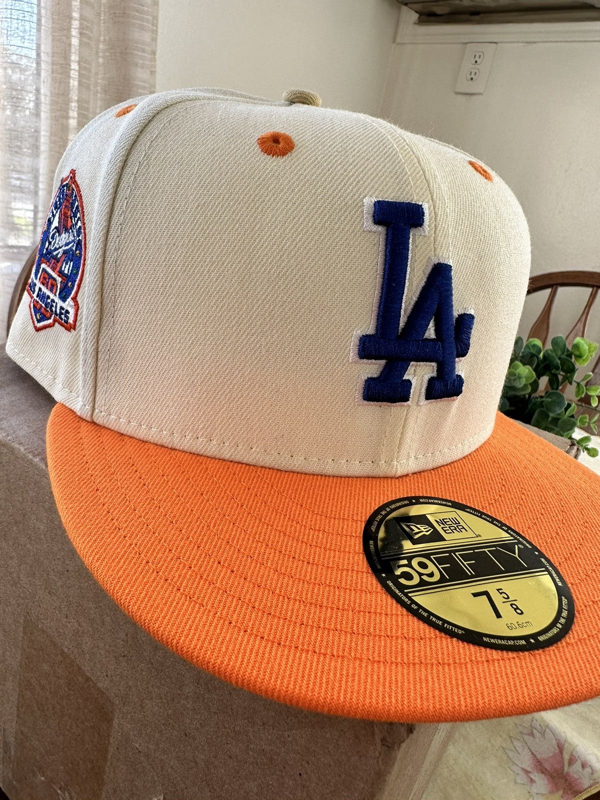 new-era-mag-park-kolashampan-la-dodgers-fitted-7-5-8-grailed