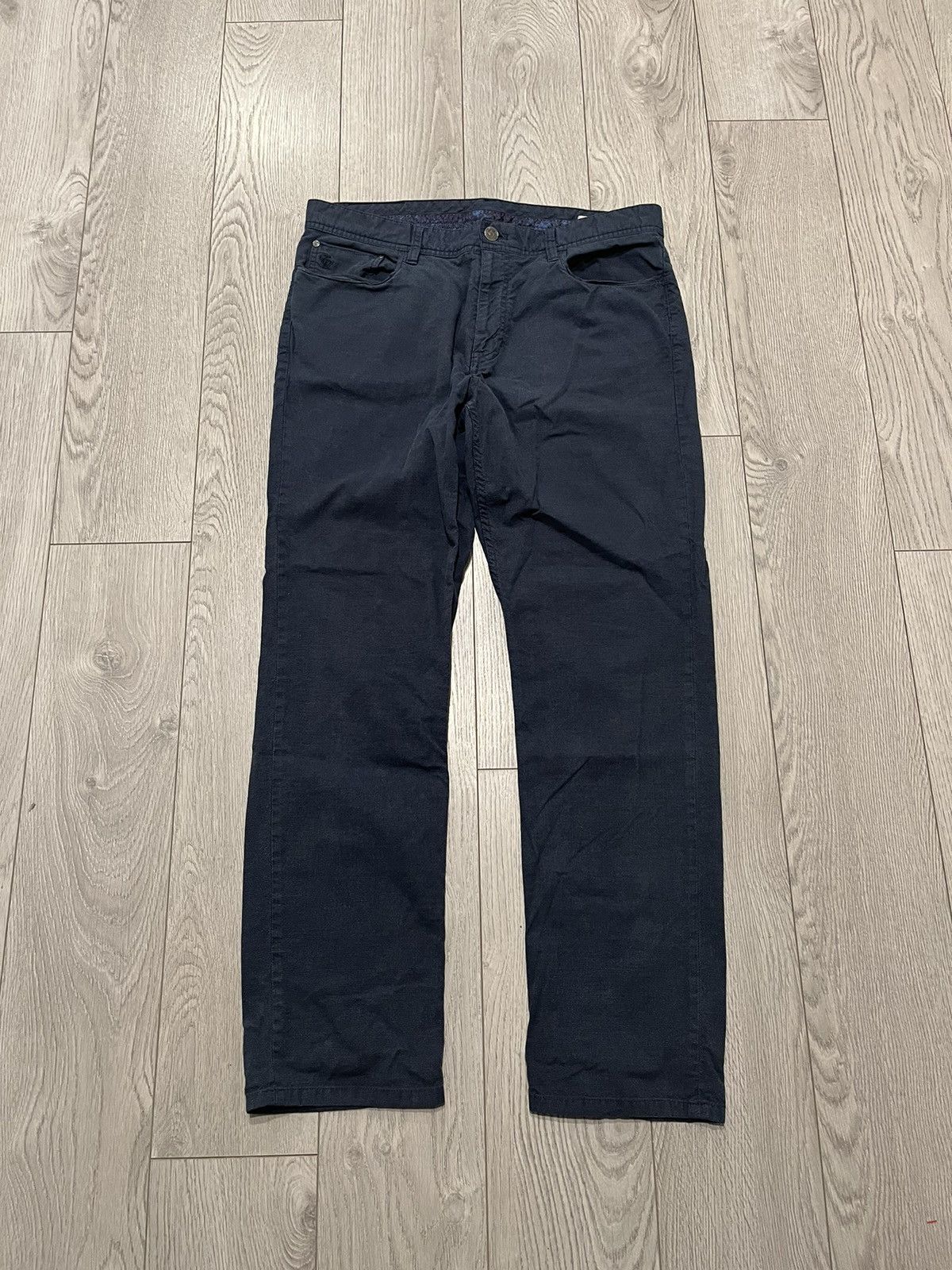 English laundry brixton pants best sale