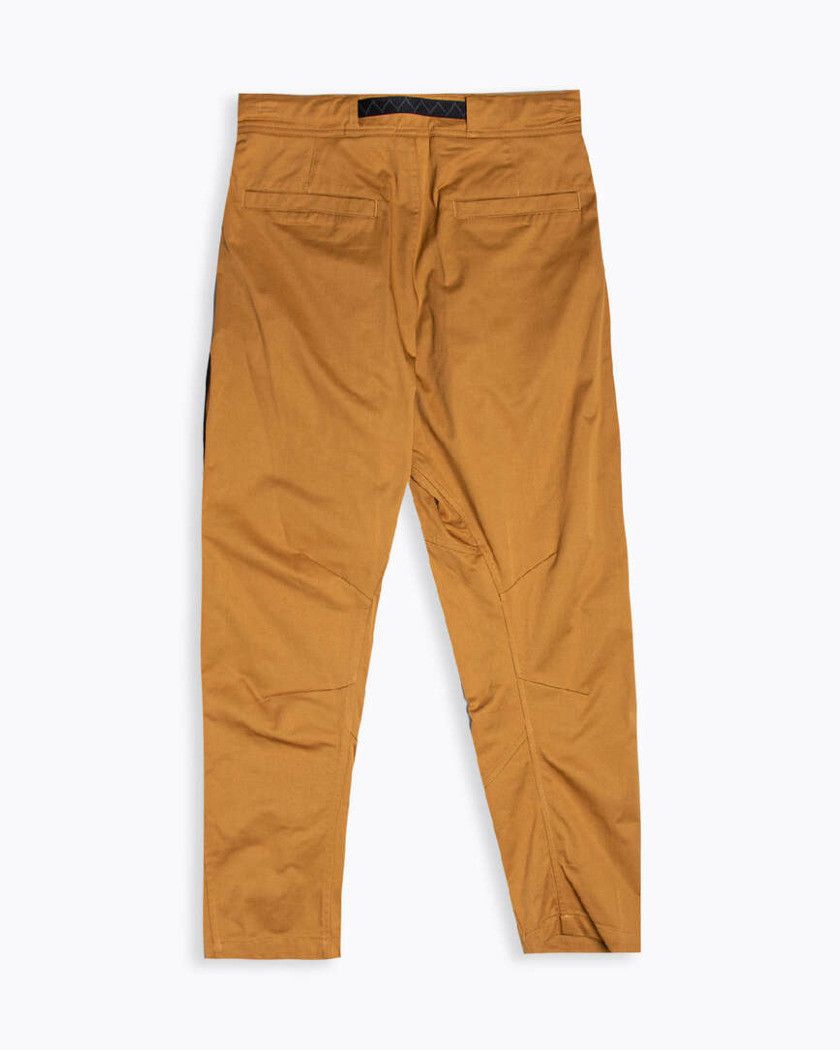 Nike × Nike ACG Nike ACG Woven Cargo Pant (Wheat) SZ S Size US 30 / EU 46 - 9 Thumbnail