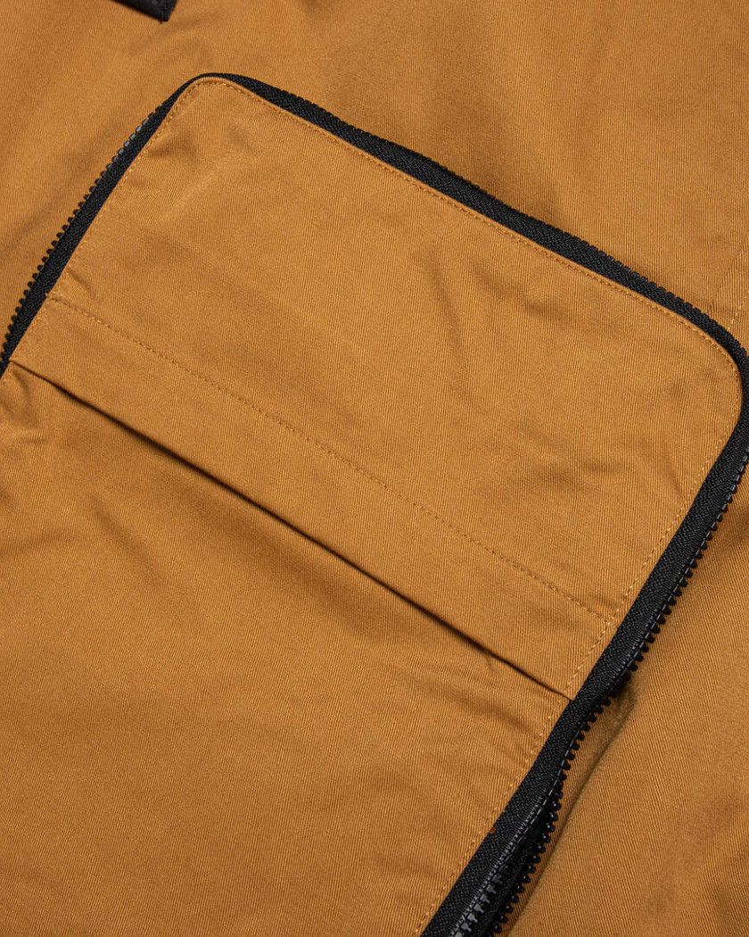 Nike × Nike ACG Nike ACG Woven Cargo Pant (Wheat) SZ S Size US 30 / EU 46 - 13 Thumbnail