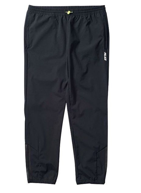 Adidas ADIDAS x PALACE PANTS Grailed