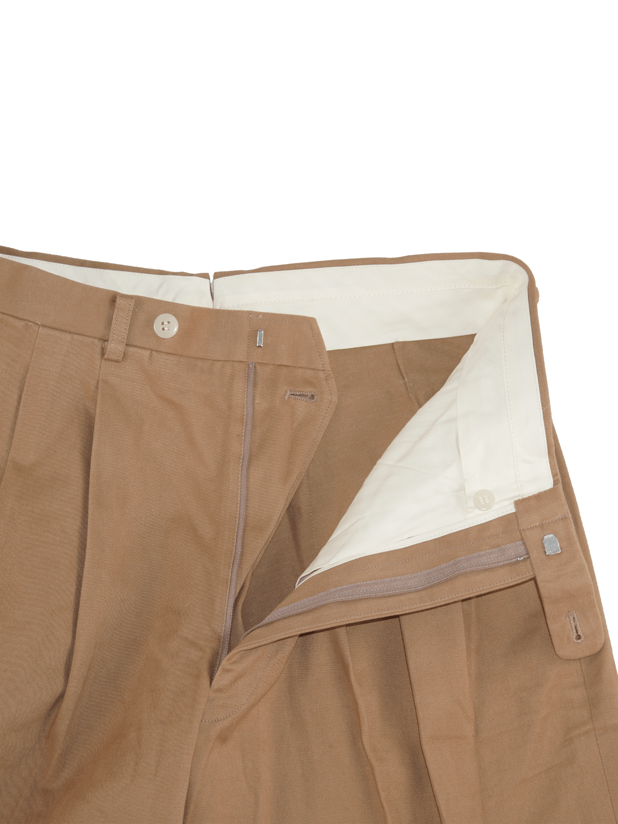 Evisu Dotted Seagull Pocket Pants Size US 33 - 4 Thumbnail