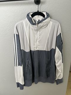 Asap rocky palace adidas sale