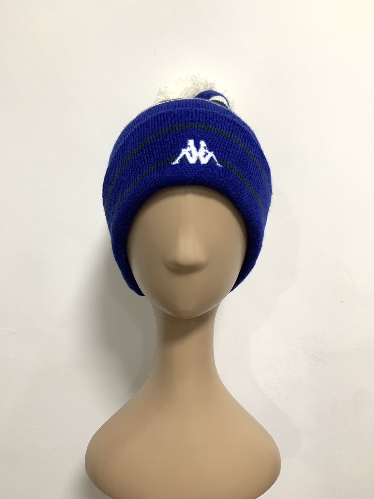 KAPPA ITALIA Beanie Watch Hats