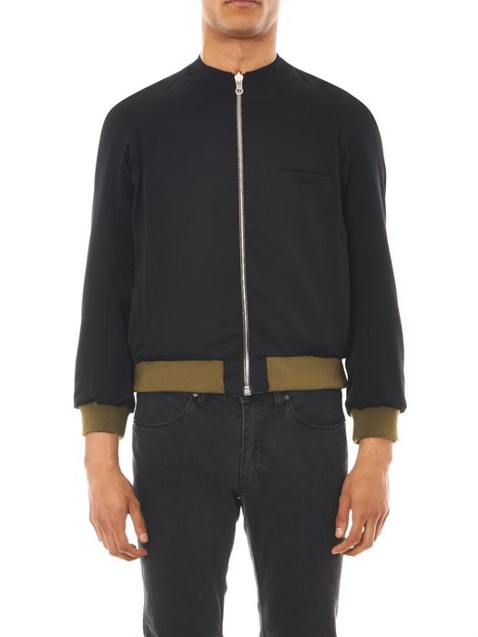 public-school-public-school-reversiblebomber-grailed