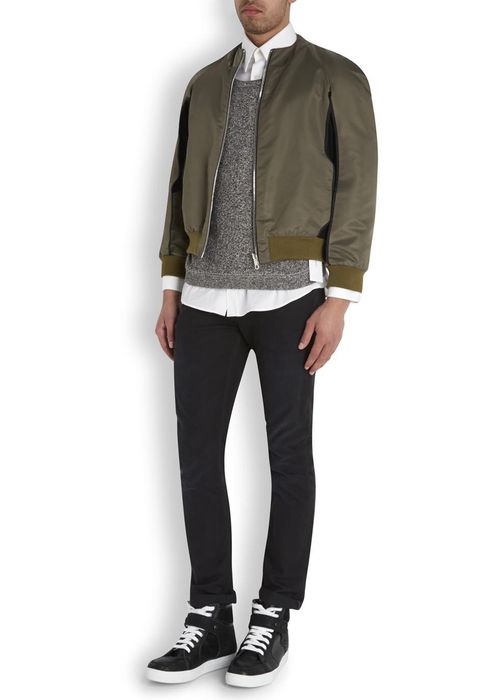 public-school-public-school-reversiblebomber-grailed