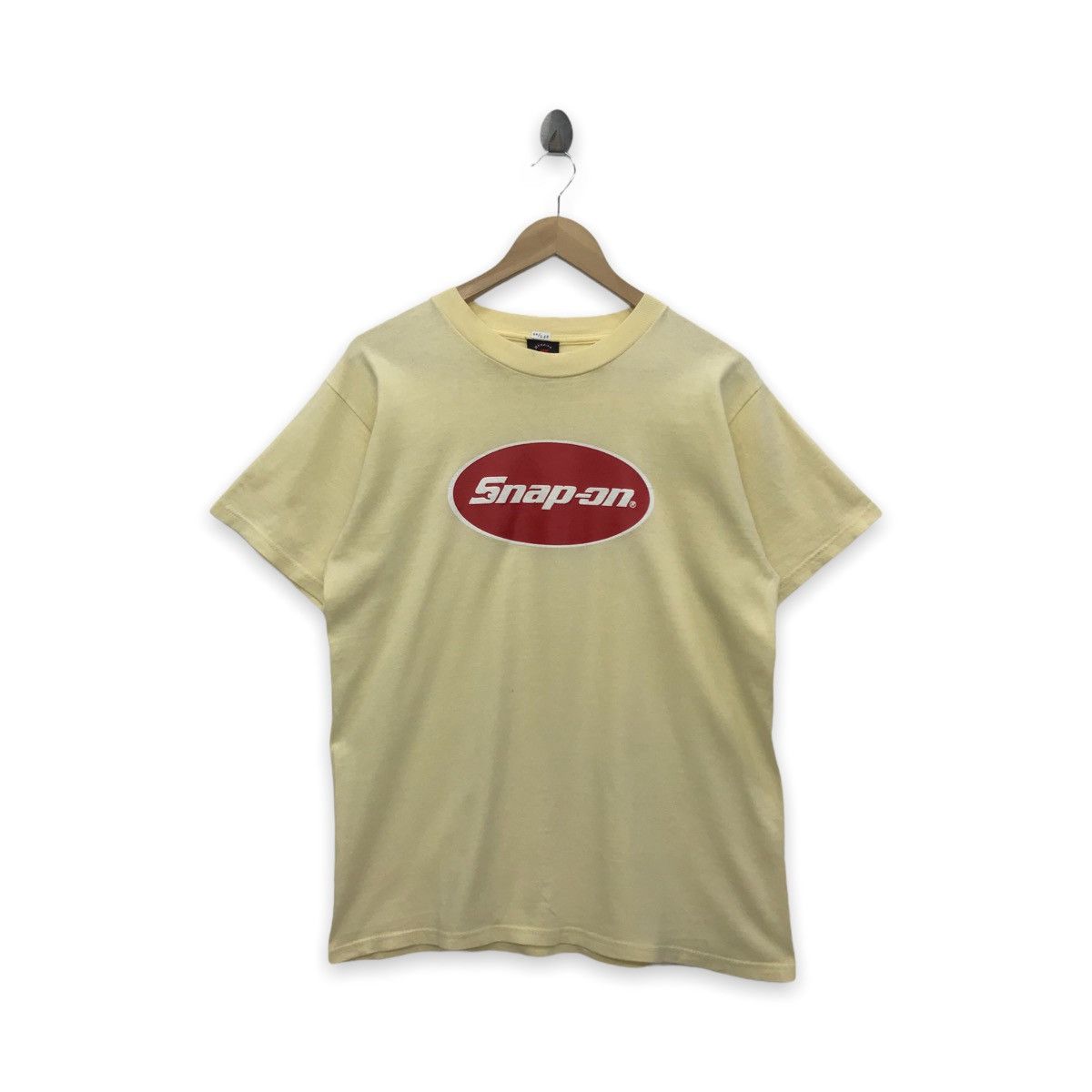 Vintage SNAP ON tool box 90s by FOTL 179 70