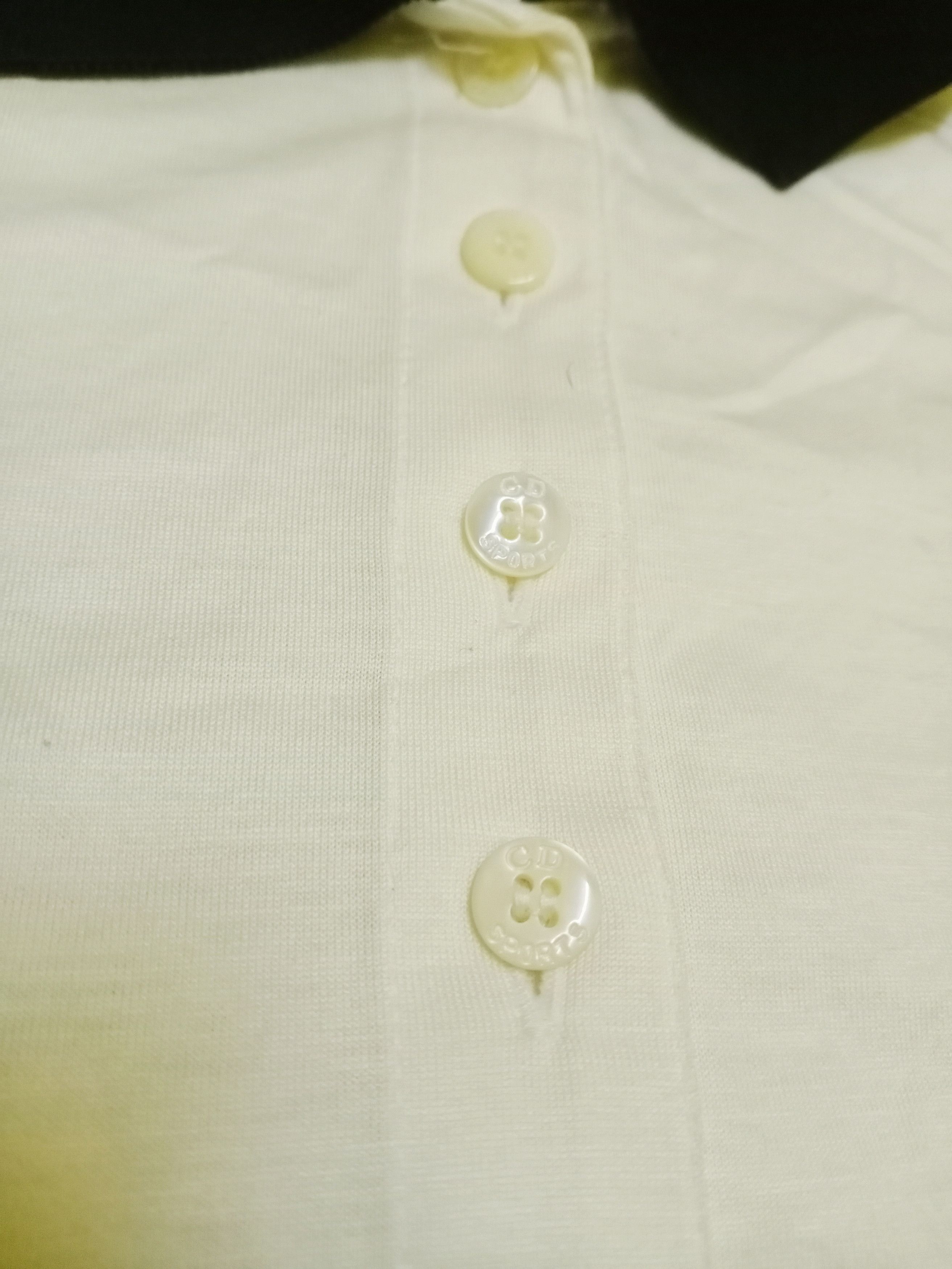 Christian Dior Monsieur × Japanese Brand × Vintage Christian Dior Vintage Size US M / EU 48-50 / 2 - 4 Thumbnail