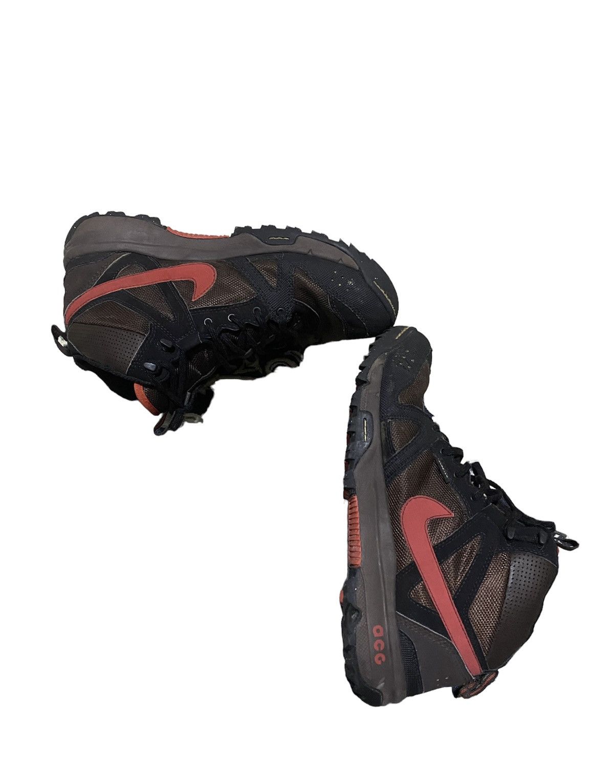 Nike rongbuk gtx best sale